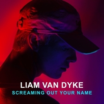 Liam Van Dyke – Try It Out (Screaming out Your Name 2018)