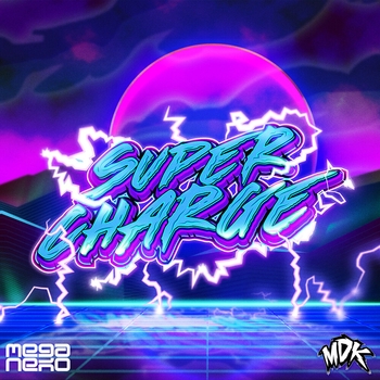 MDK – Supercharge