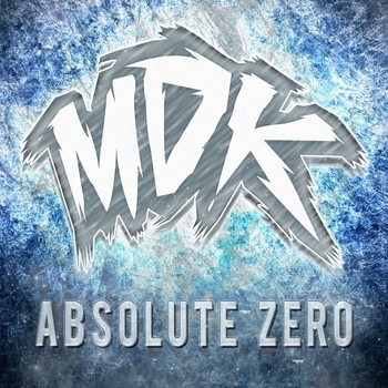 MDK – Absolute Zero