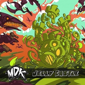 MDK – Electabuzz (feat. Nick Sadler)