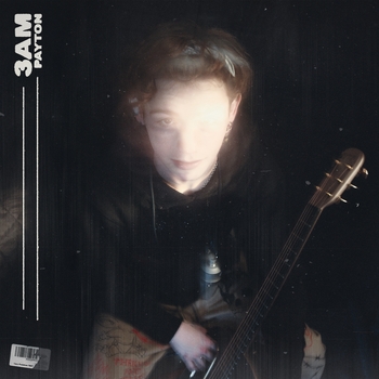 Payton – 3AM