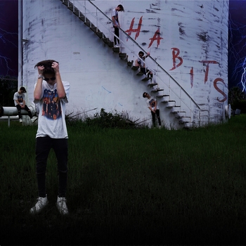 Payton – Habits