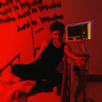 Payton – Hard To Breathe