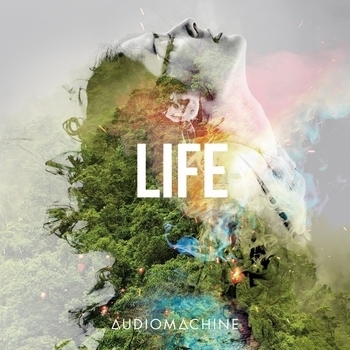 audiomachine – Goddess of Light