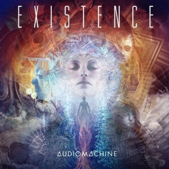 audiomachine – Millennium