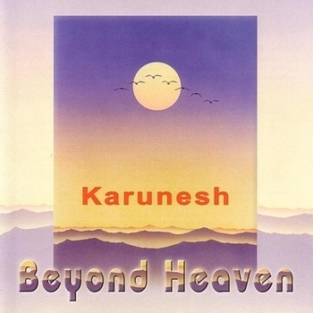 Karunesh – Heart To Heart