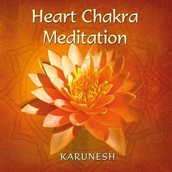 Karunesh – South