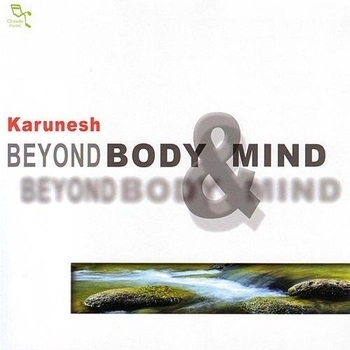 Karunesh – Heart