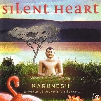 Karunesh – Serenade