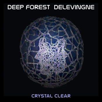 Deep Forest – Danube Passa