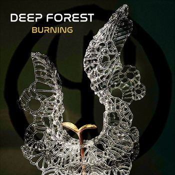 Deep Forest – Deep Fakear