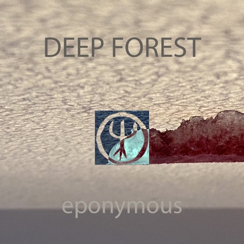 Deep Forest – Second Twilight (Version 2021)
