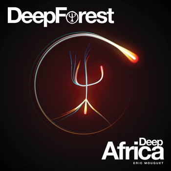 Deep Forest – Ho Mambo
