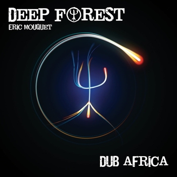 Deep Forest – Dub Africa (Dub Africa EP (Batida Going Crazy Mix) 2013) (Batida Going Crazy Mix)