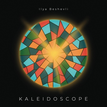 Kaleidoscope