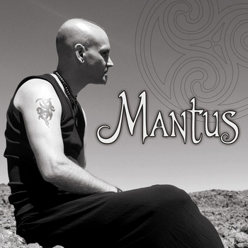 Mantus – Sonne