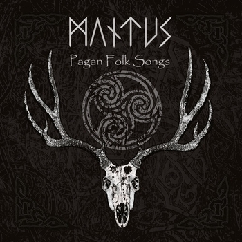 Mantus – Beltane