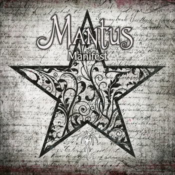 Mantus – Fast perfekte Welt