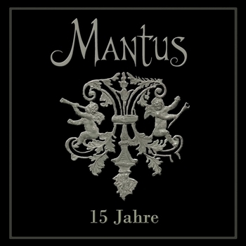 Mantus – Pathos (Psychotische Version) (15 Jahre 2015) (Psychotische Version)