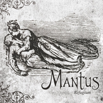 Mantus – Traurig bin ich sowieso