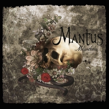 Mantus – Kleines dunkles Elend