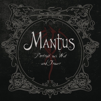 Mantus – Winterkind