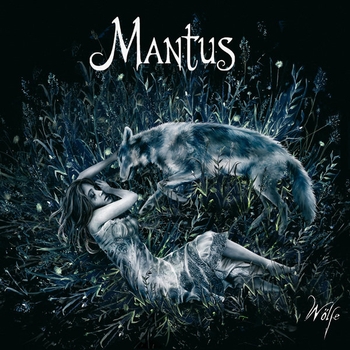 Mantus – Trauermarsch (Wolfe 2012)