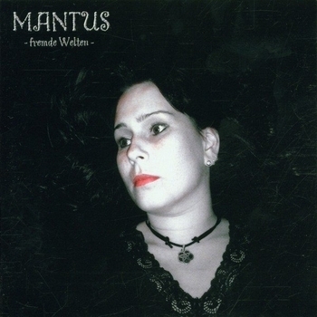Mantus – Utopia