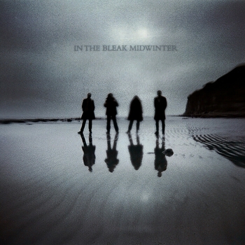 Wolf Alice – In The Bleak Midwinter