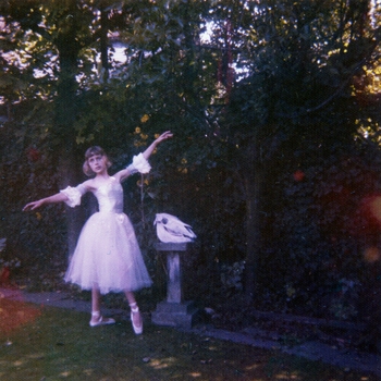 Wolf Alice – Formidable Cool