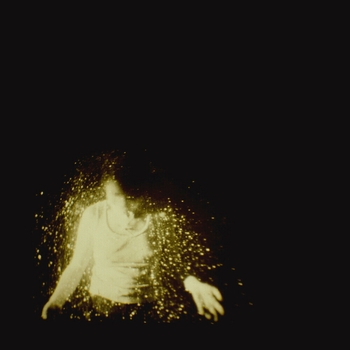 Wolf Alice – Baby Ain’t Made of China