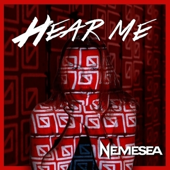 Nemesea – Hear Me (Alternate Version 2017) (Single 2017) (Alternate Version 2017)