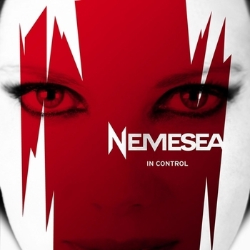 Nemesea – In Control