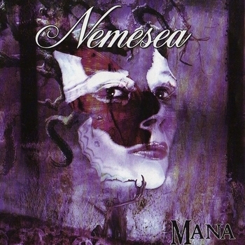 Nemesea – Beyond Evil