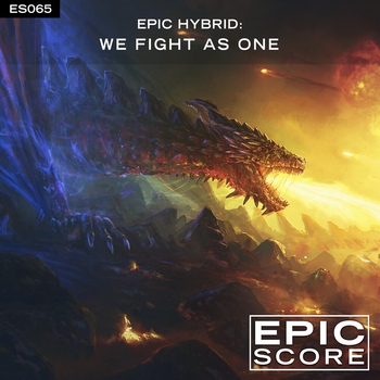 Epic Score – Wings of Death