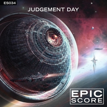 Epic Score – Massive Assault (No Vocals)