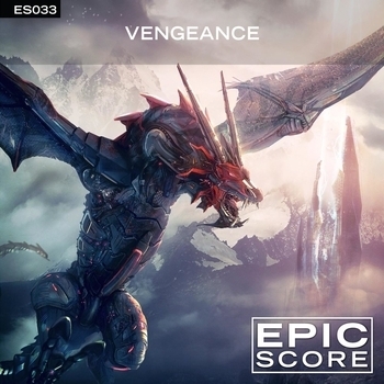 Epic Score – Freedom Is Ours