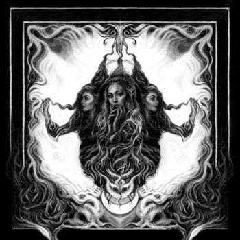Chappell Roan – Good Hurt