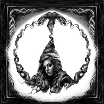 Chappell Roan – Bitter