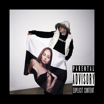 huzzy b – junkie