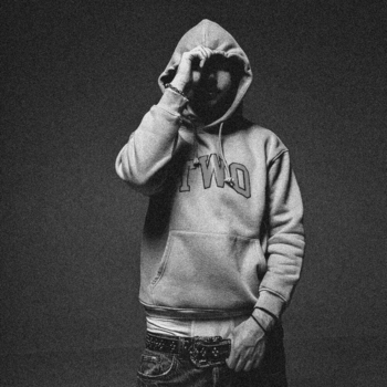 Huzzy Buzzy – Chance (2022)