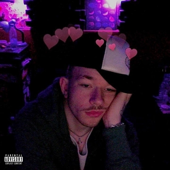 Huzzy Buzzy – Ничего (2021)