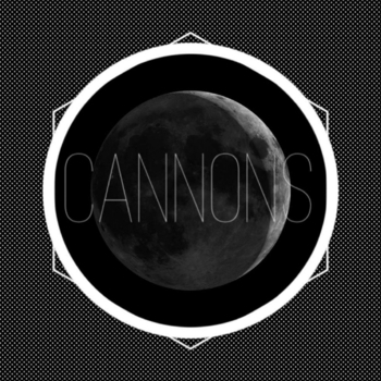 Cannons – Down on Love