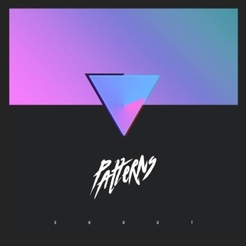 Patterns – Spirit