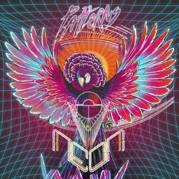 Patterns – Neon