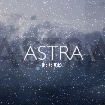 The Retuses – Cassiopeia
