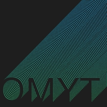 The Retuses – Omyt (2020)