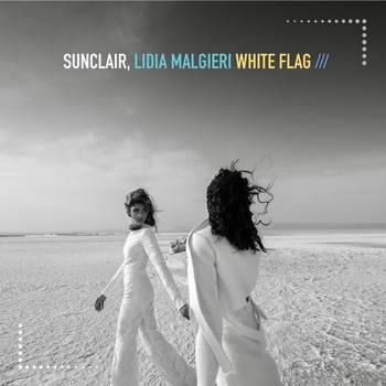 Sunclair – White Flag (Club Mix)