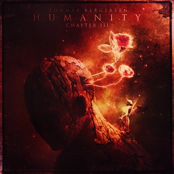 Thomas Bergersen – Little Star