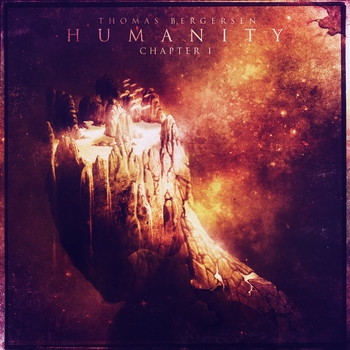 Thomas Bergersen – Beautiful People (No Vocals) (Humanity - Chapter I. 2020)